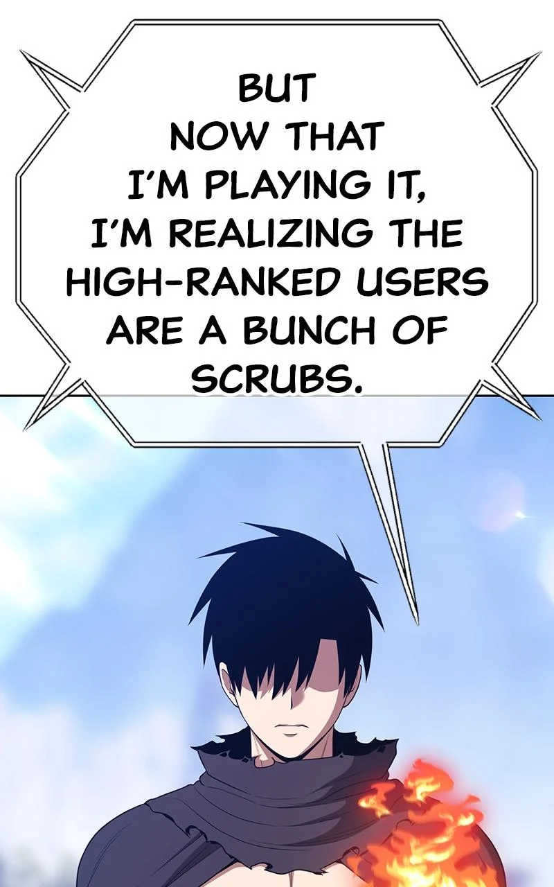 +99 Reinforced Wooden Stick chapter 104 page 233