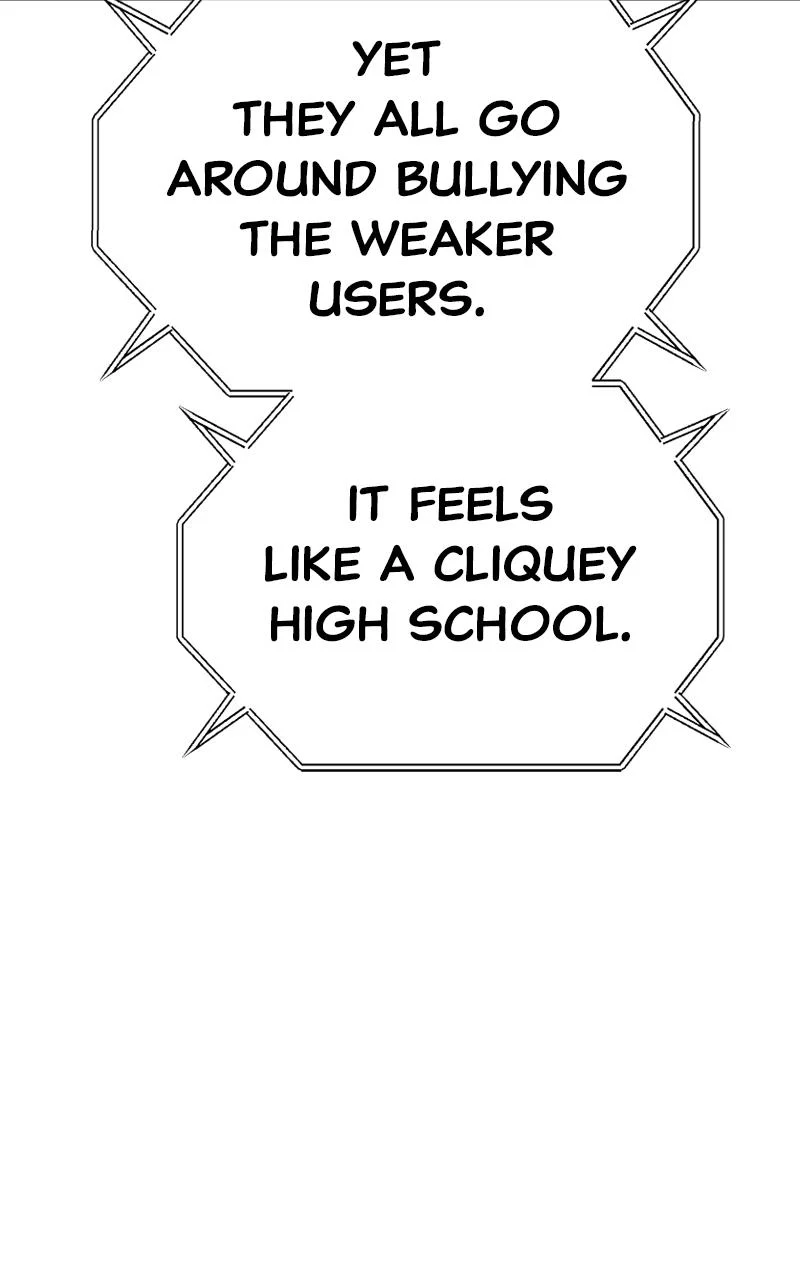 +99 Reinforced Wooden Stick chapter 104 page 235