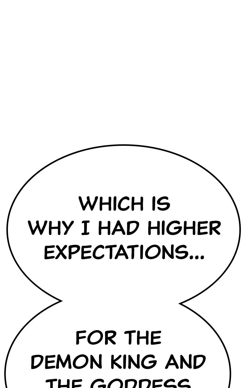 +99 Reinforced Wooden Stick chapter 104 page 236