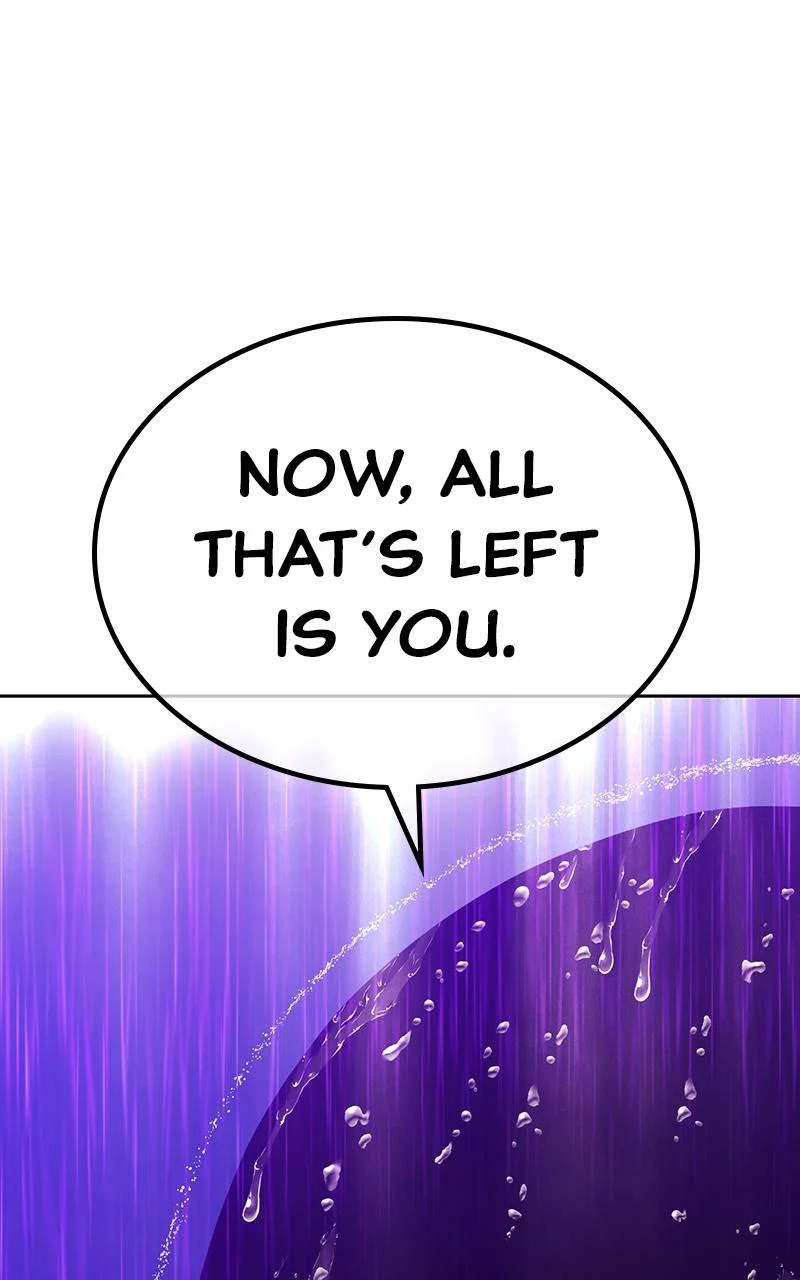 +99 Reinforced Wooden Stick chapter 104 page 239