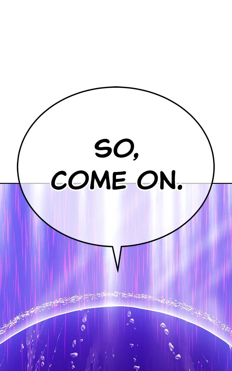 +99 Reinforced Wooden Stick chapter 104 page 24