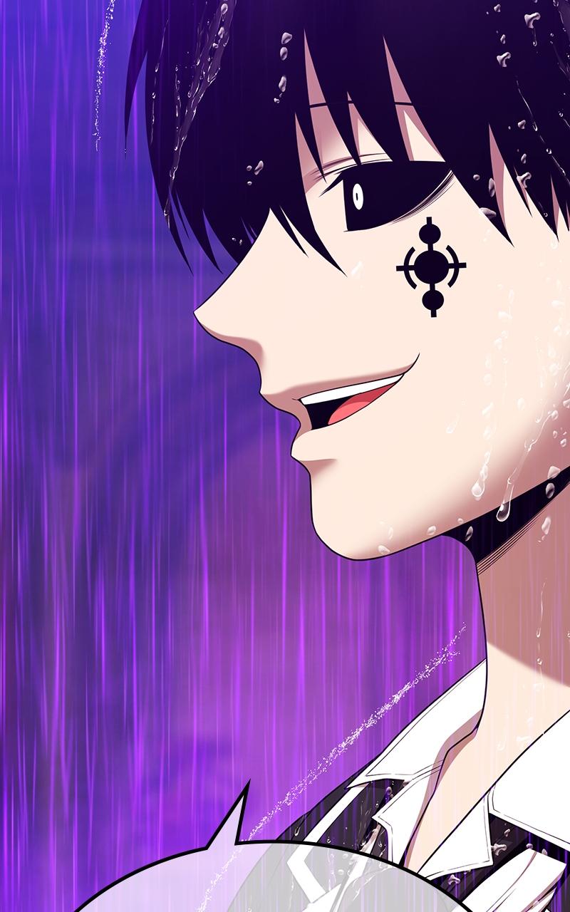 +99 Reinforced Wooden Stick chapter 104 page 240