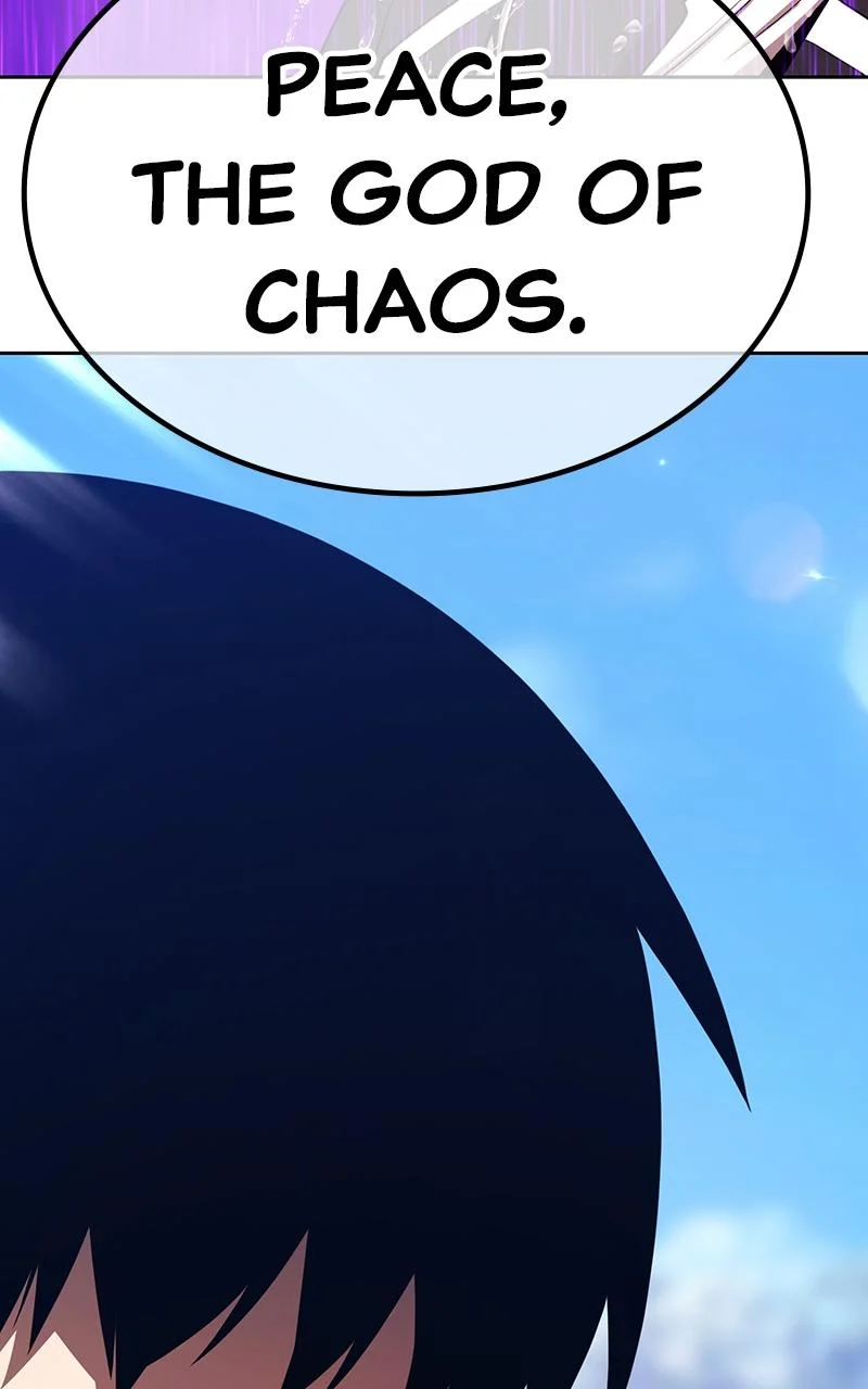 +99 Reinforced Wooden Stick chapter 104 page 241