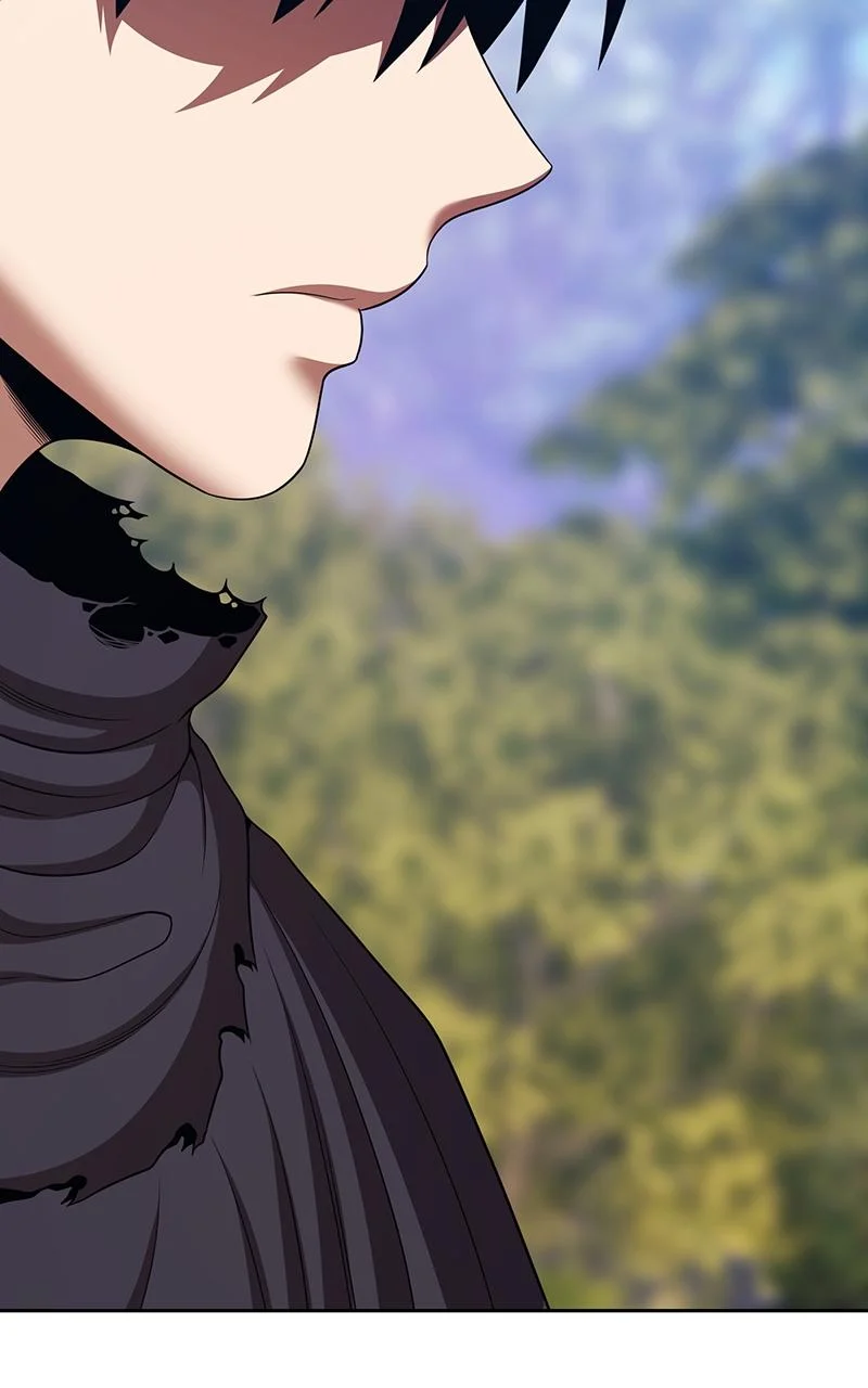 +99 Reinforced Wooden Stick chapter 104 page 242