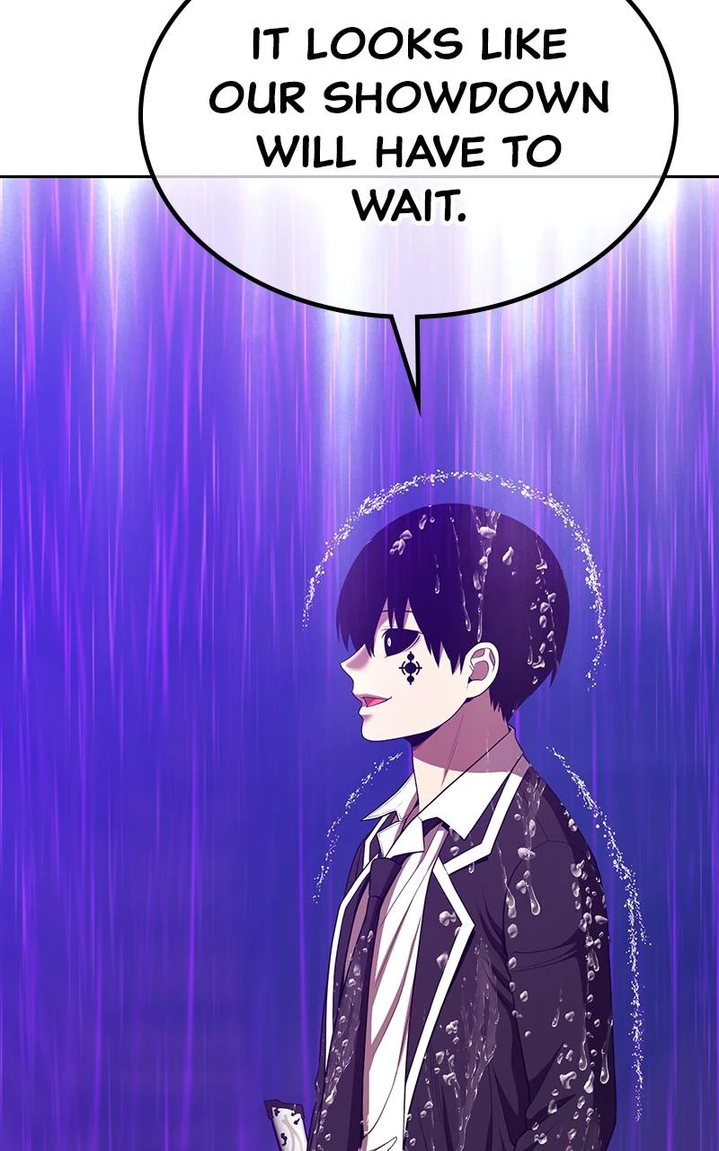 +99 Reinforced Wooden Stick chapter 104 page 244