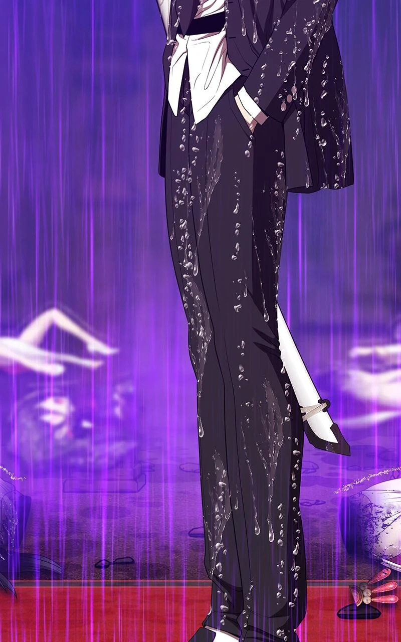 +99 Reinforced Wooden Stick chapter 104 page 245