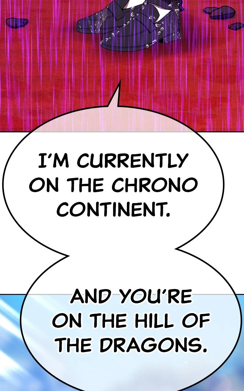 +99 Reinforced Wooden Stick chapter 104 page 246