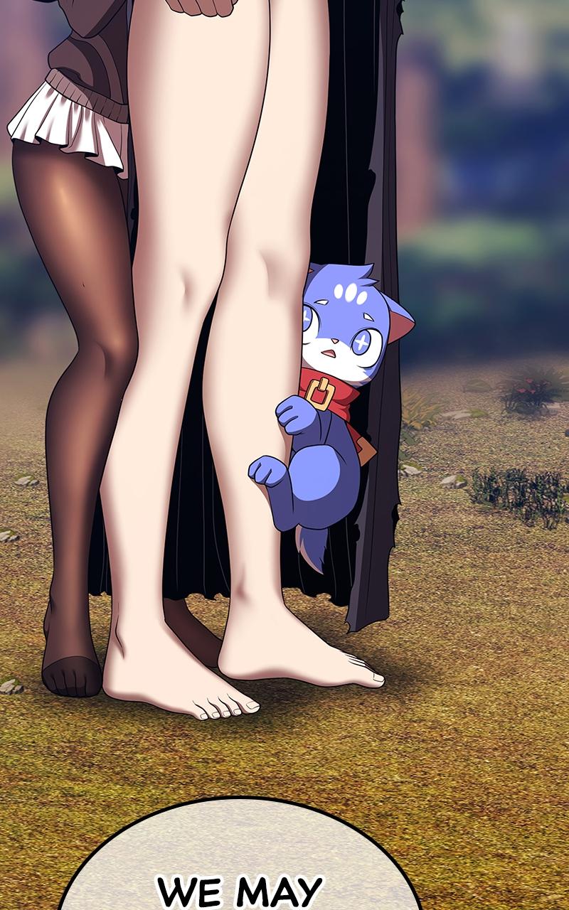 +99 Reinforced Wooden Stick chapter 104 page 248