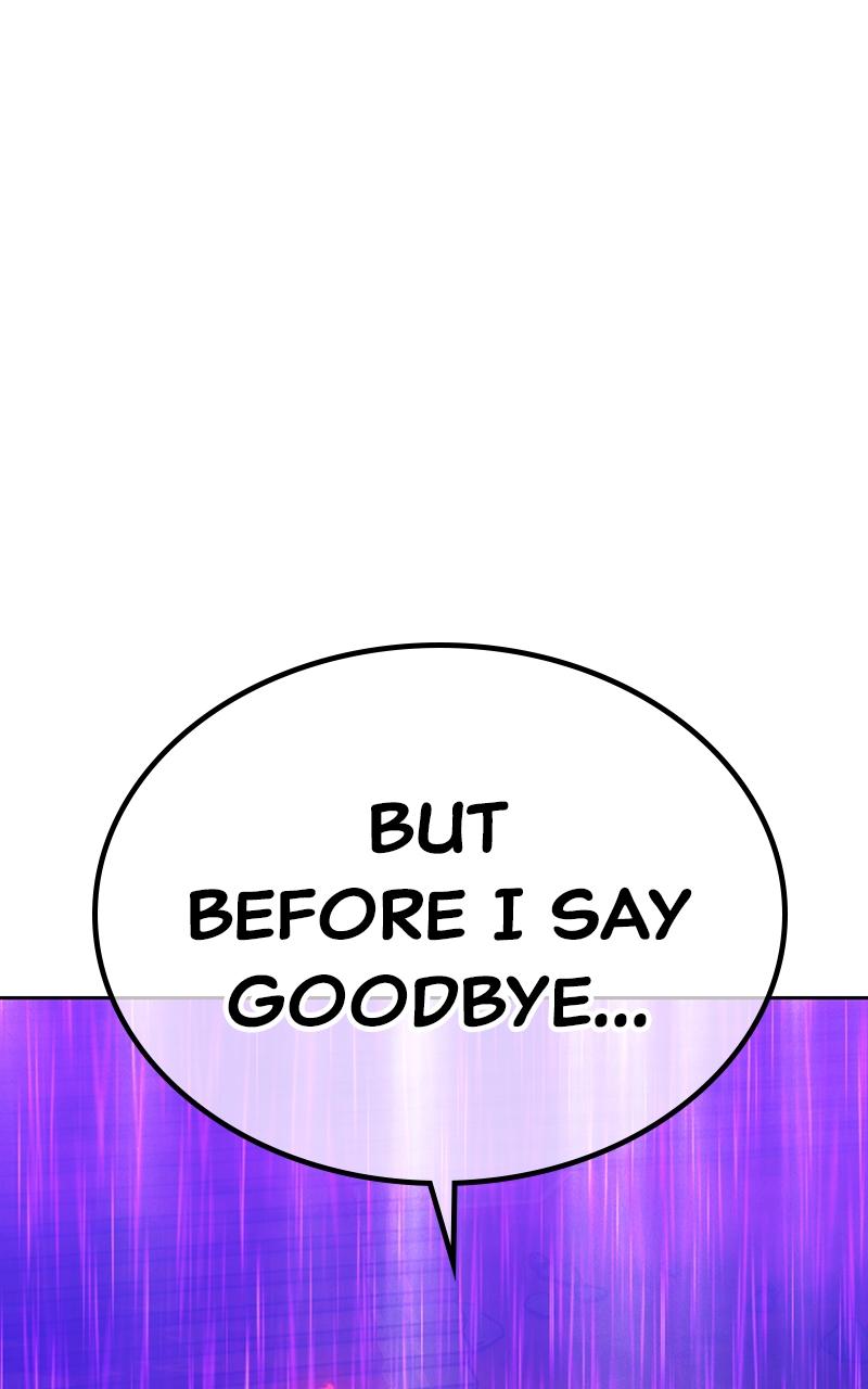 +99 Reinforced Wooden Stick chapter 104 page 250