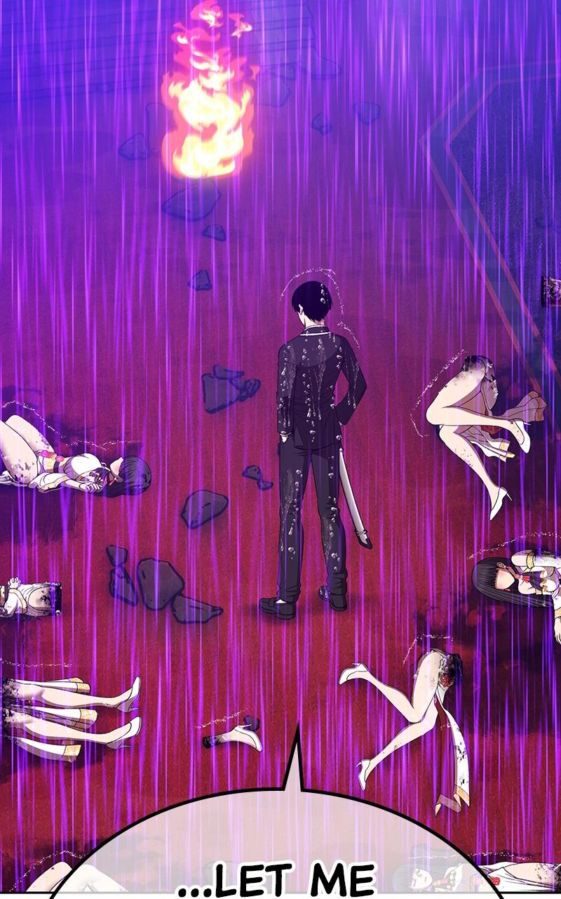 +99 Reinforced Wooden Stick chapter 104 page 251