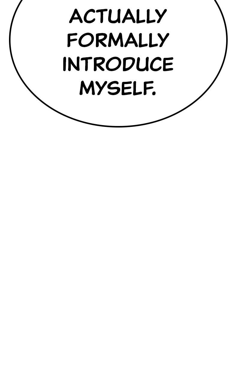 +99 Reinforced Wooden Stick chapter 104 page 252