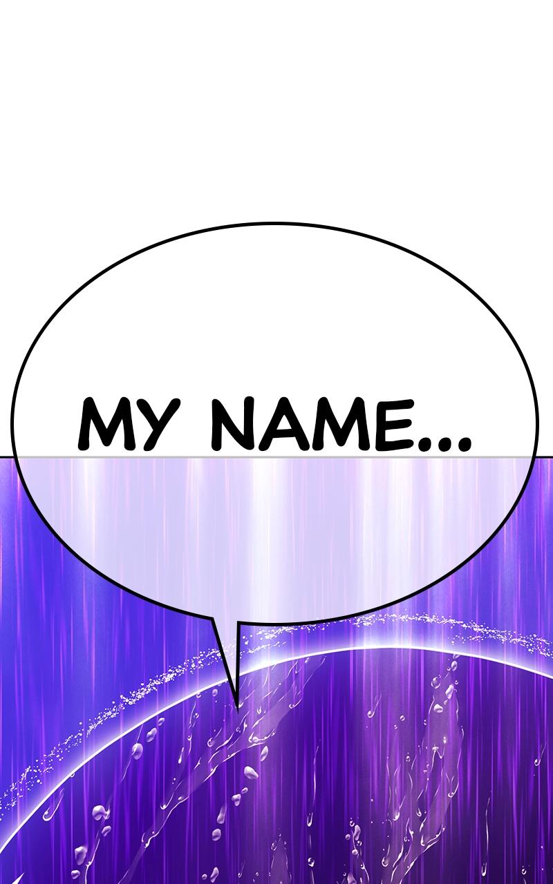 +99 Reinforced Wooden Stick chapter 104 page 253