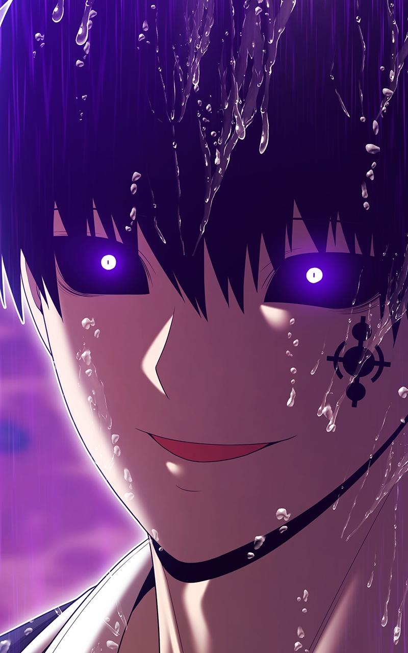 +99 Reinforced Wooden Stick chapter 104 page 254