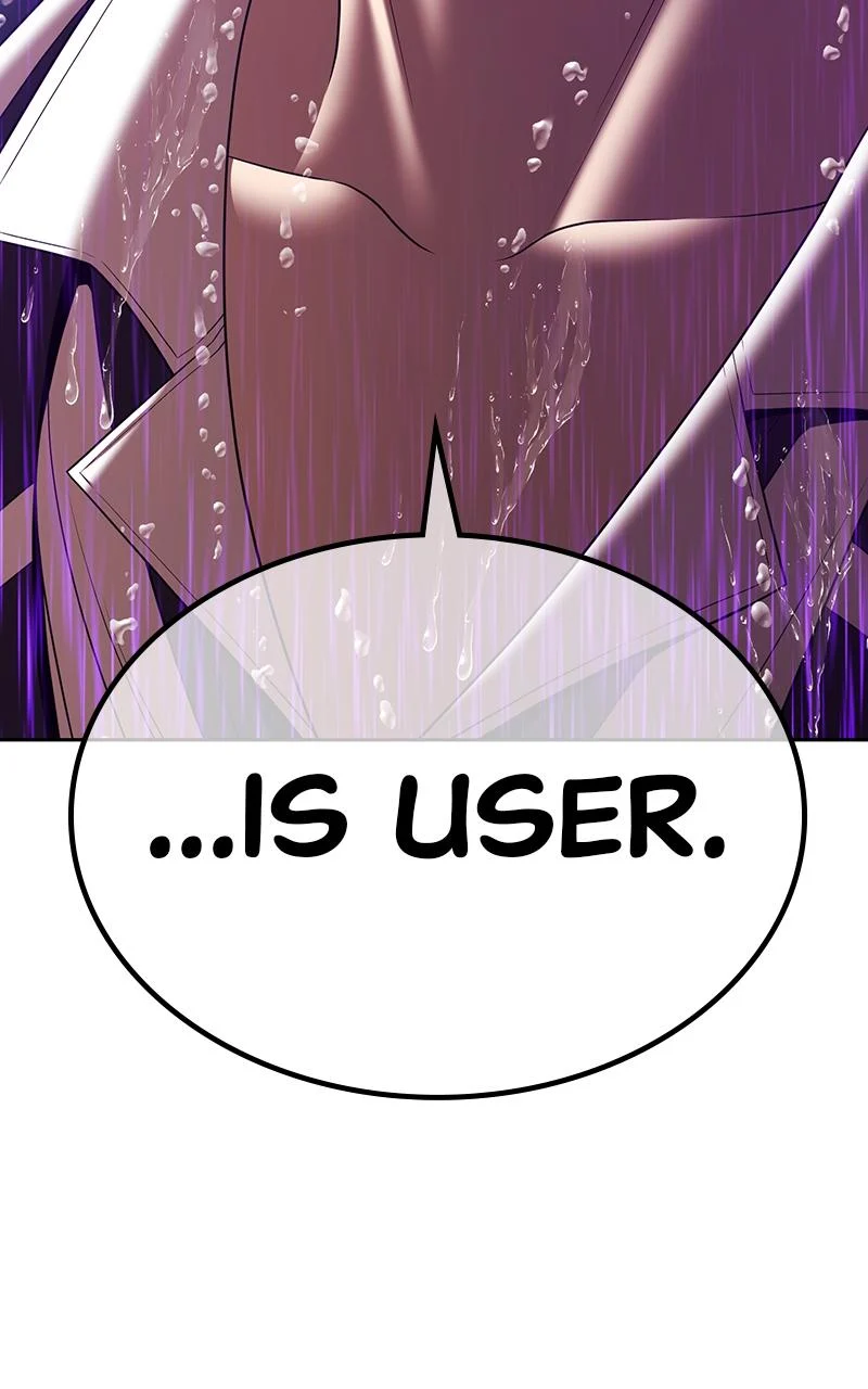 +99 Reinforced Wooden Stick chapter 104 page 255