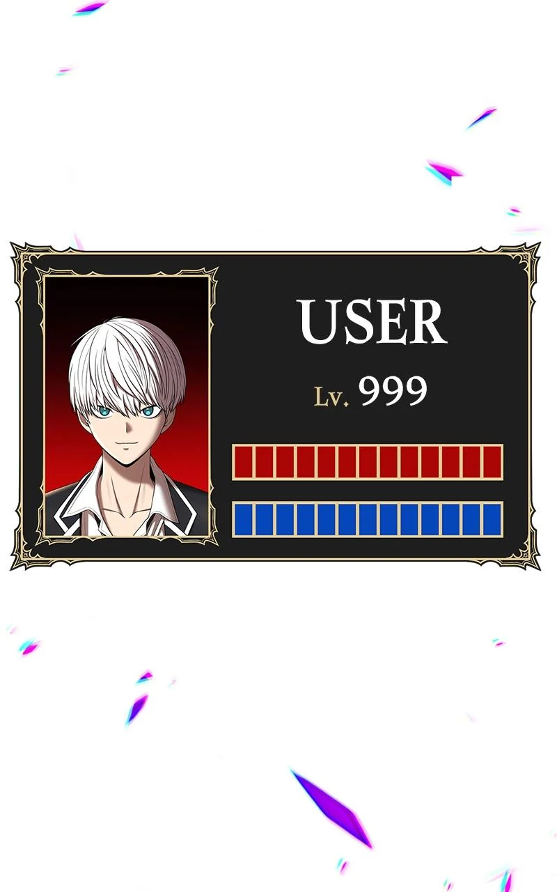 +99 Reinforced Wooden Stick chapter 104 page 257