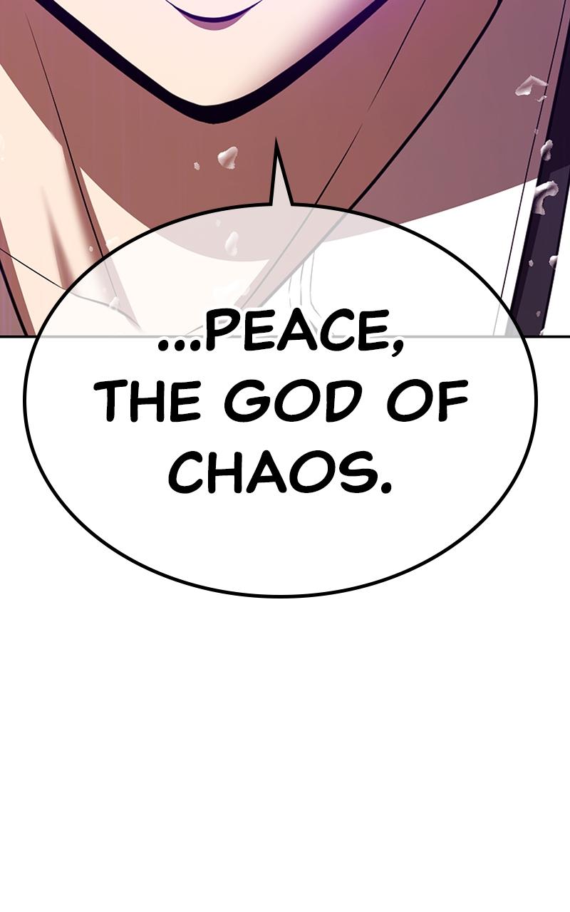 +99 Reinforced Wooden Stick chapter 104 page 263