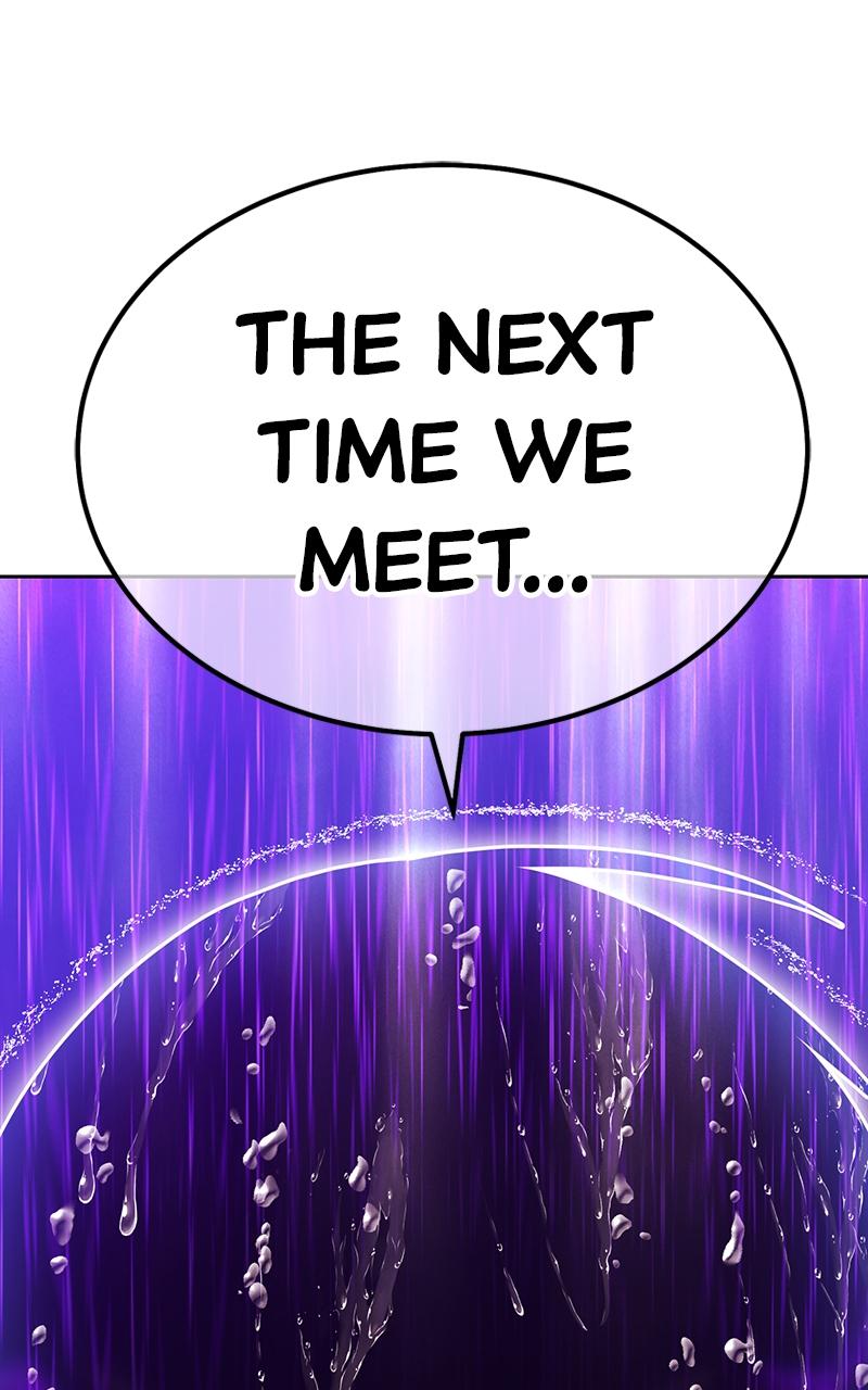 +99 Reinforced Wooden Stick chapter 104 page 264