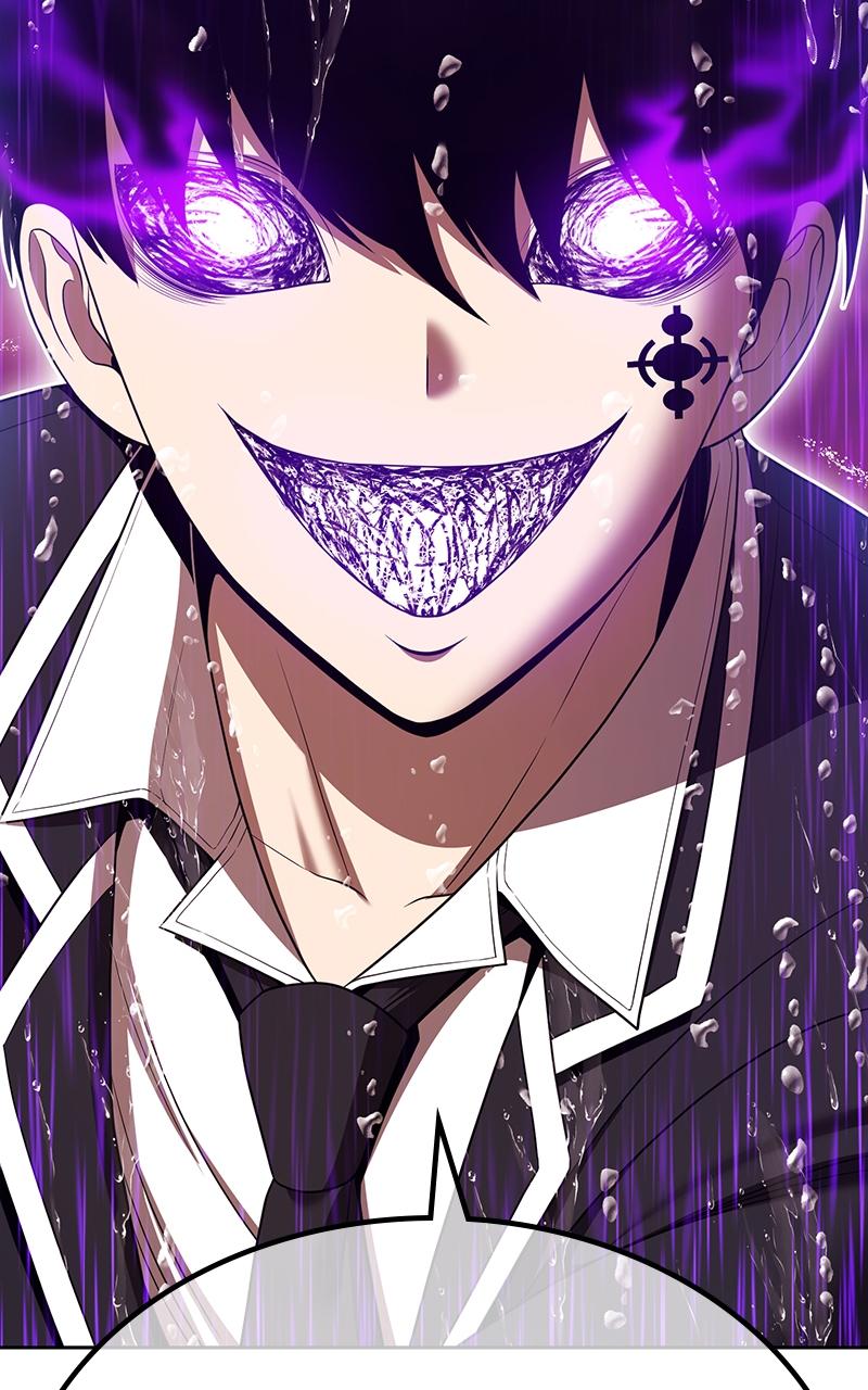 +99 Reinforced Wooden Stick chapter 104 page 265