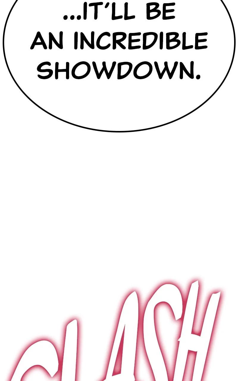 +99 Reinforced Wooden Stick chapter 104 page 266