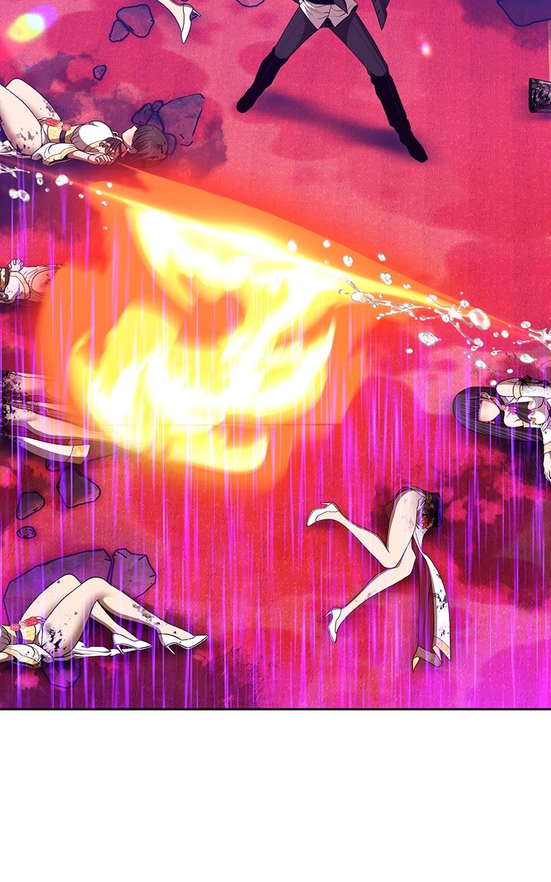 +99 Reinforced Wooden Stick chapter 104 page 268