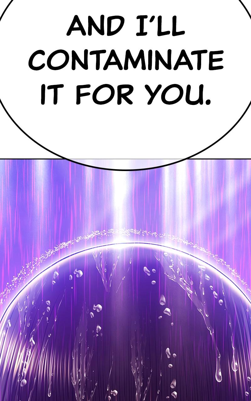 +99 Reinforced Wooden Stick chapter 104 page 27