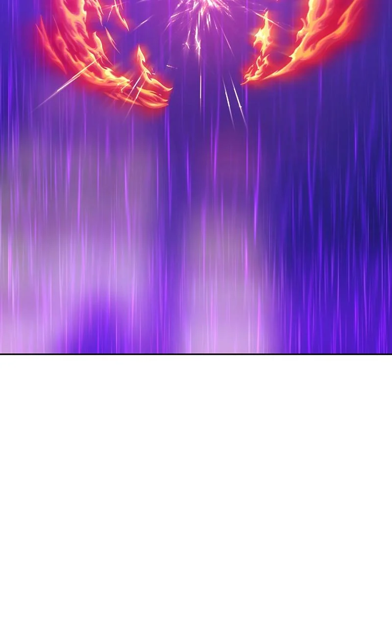 +99 Reinforced Wooden Stick chapter 104 page 270