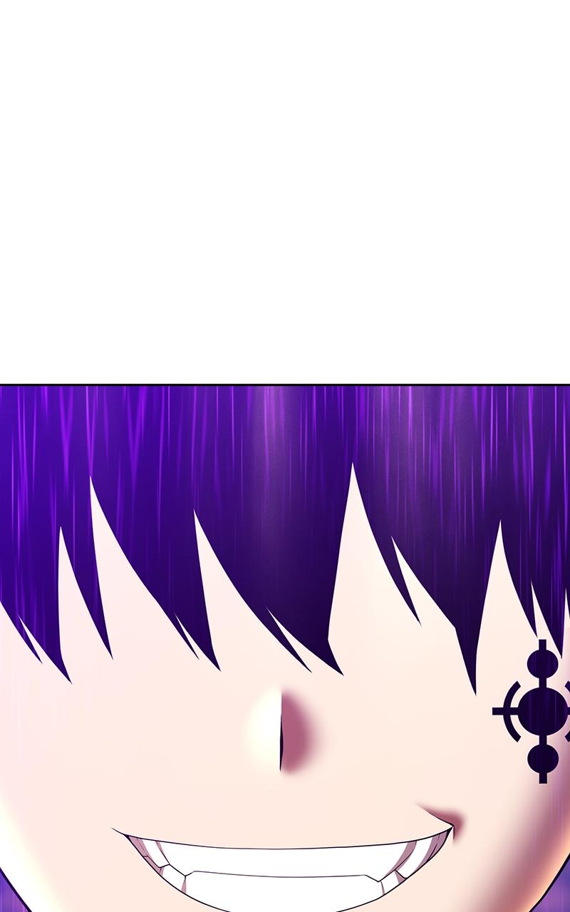 +99 Reinforced Wooden Stick chapter 104 page 271