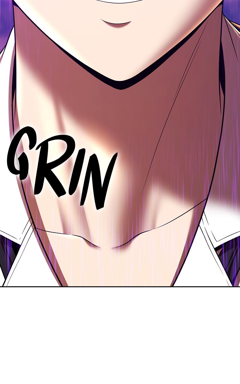 +99 Reinforced Wooden Stick chapter 104 page 272