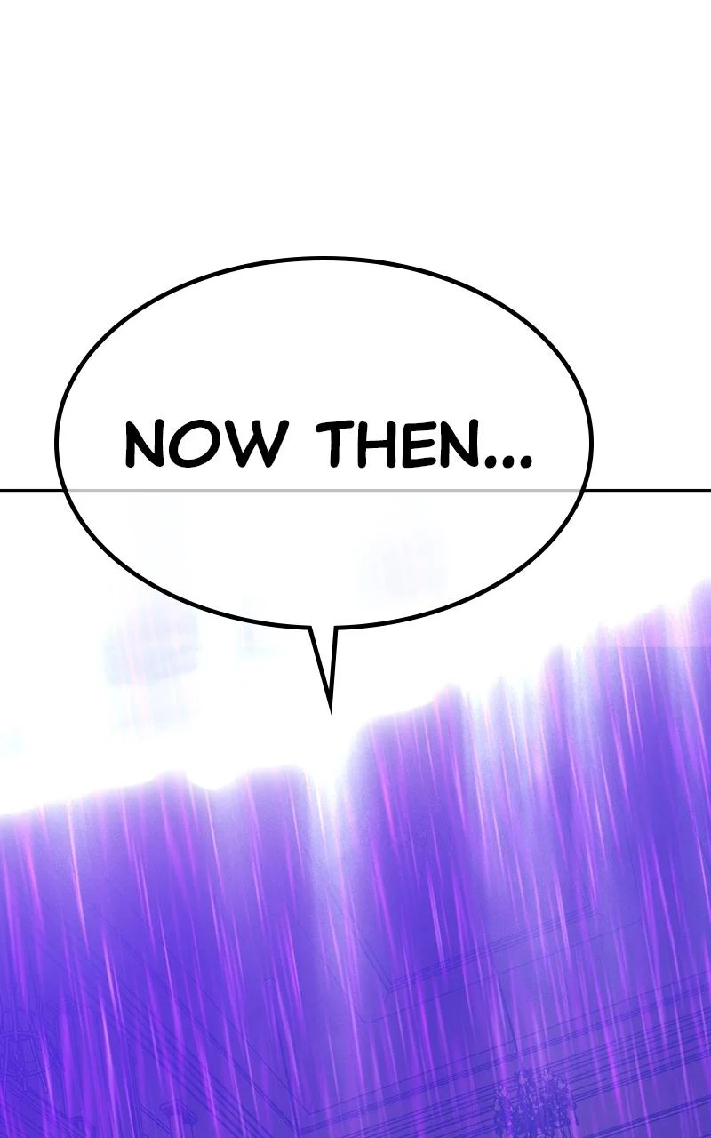 +99 Reinforced Wooden Stick chapter 104 page 273