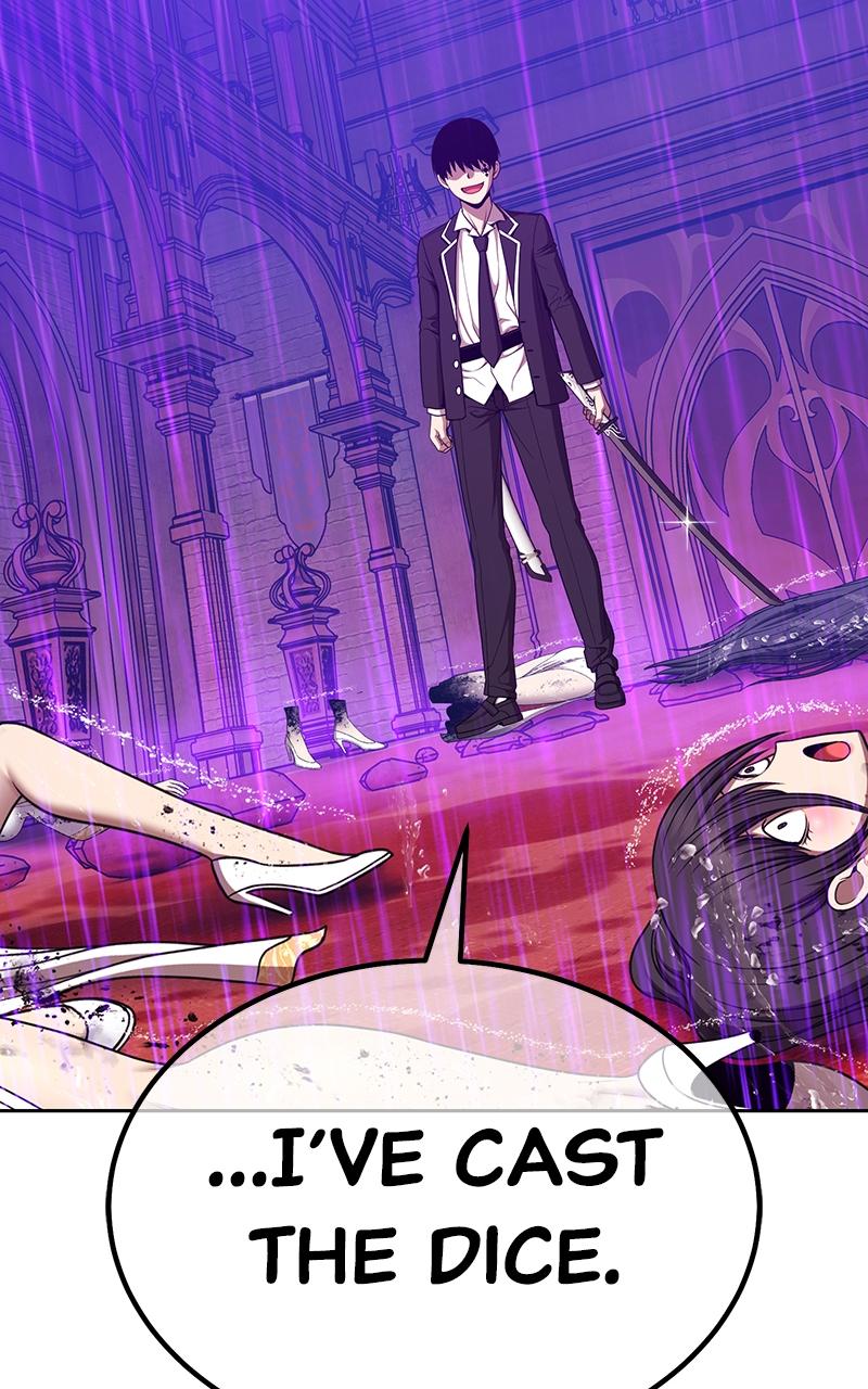 +99 Reinforced Wooden Stick chapter 104 page 274