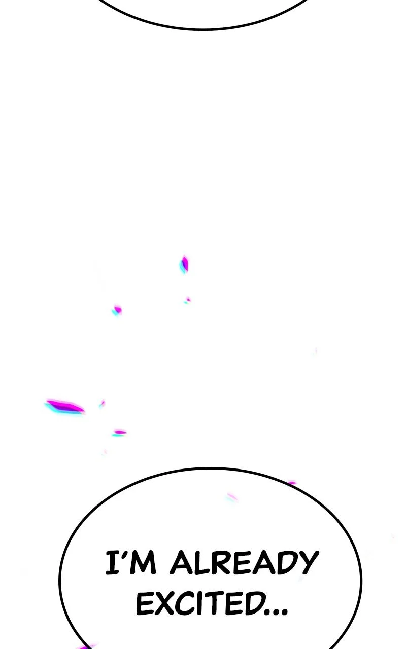 +99 Reinforced Wooden Stick chapter 104 page 275