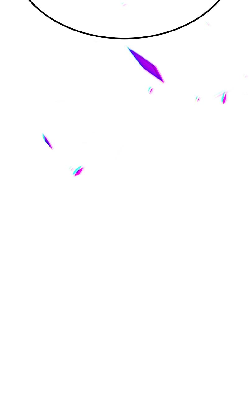 +99 Reinforced Wooden Stick chapter 104 page 277