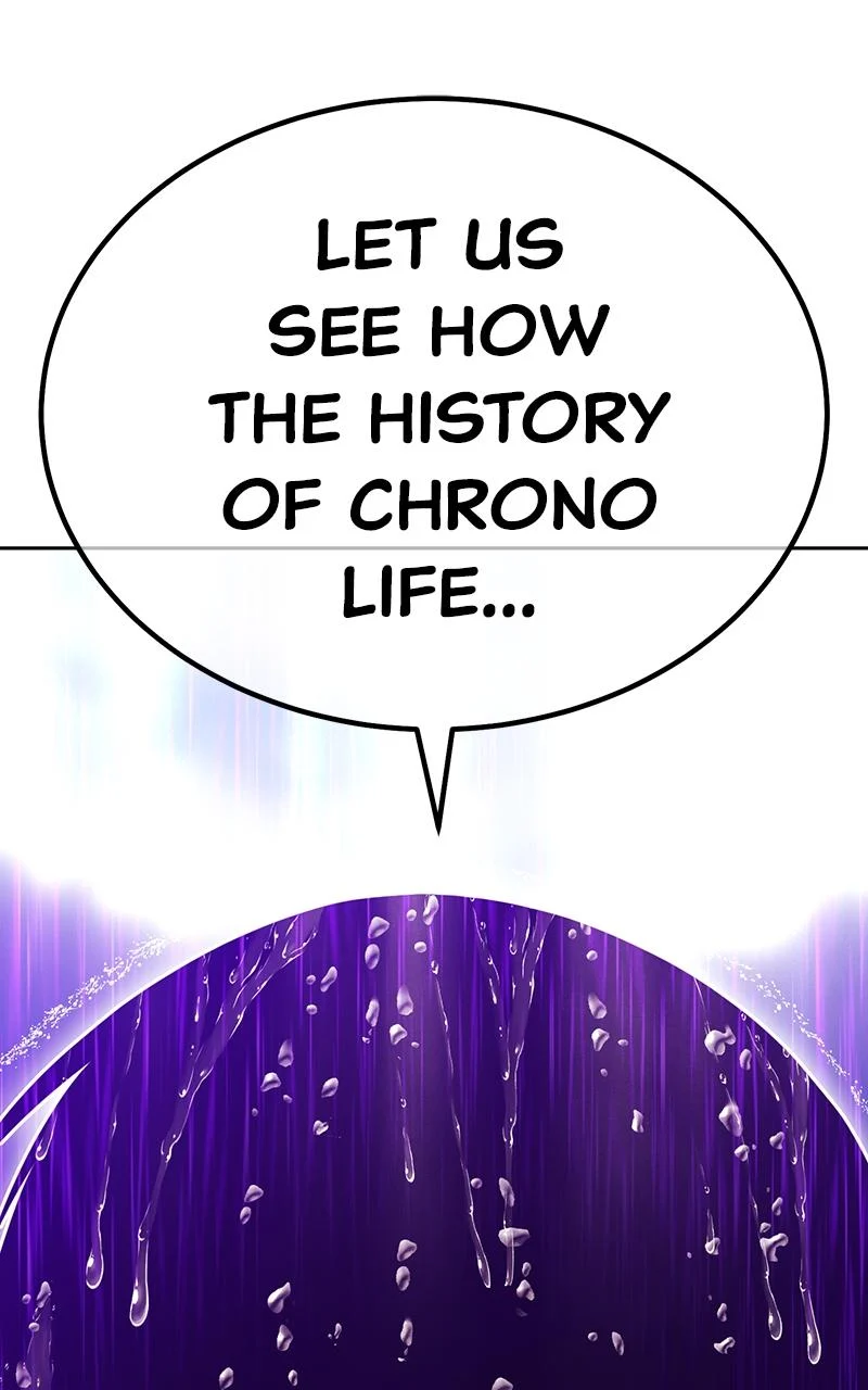 +99 Reinforced Wooden Stick chapter 104 page 278