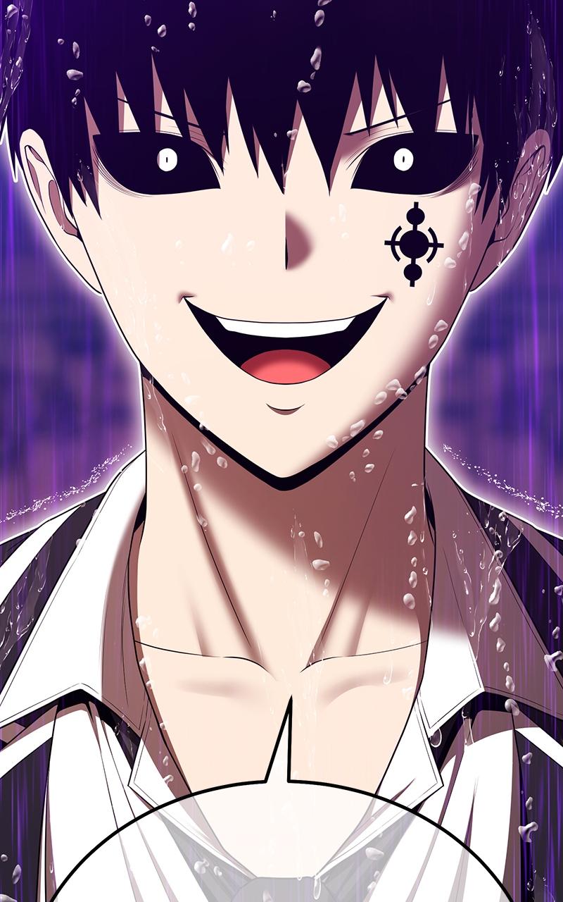 +99 Reinforced Wooden Stick chapter 104 page 279