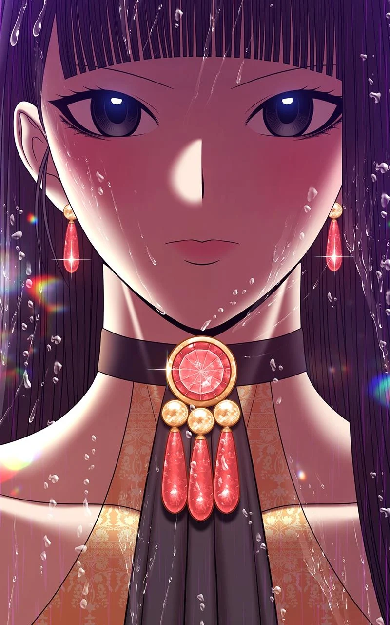 +99 Reinforced Wooden Stick chapter 104 page 28