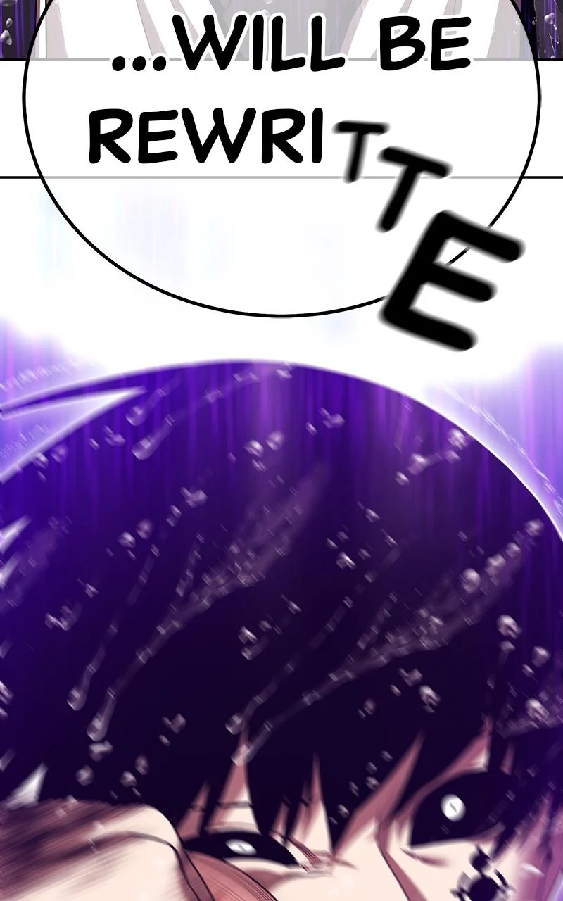 +99 Reinforced Wooden Stick chapter 104 page 280