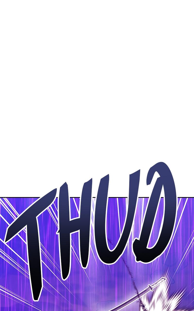 +99 Reinforced Wooden Stick chapter 104 page 287