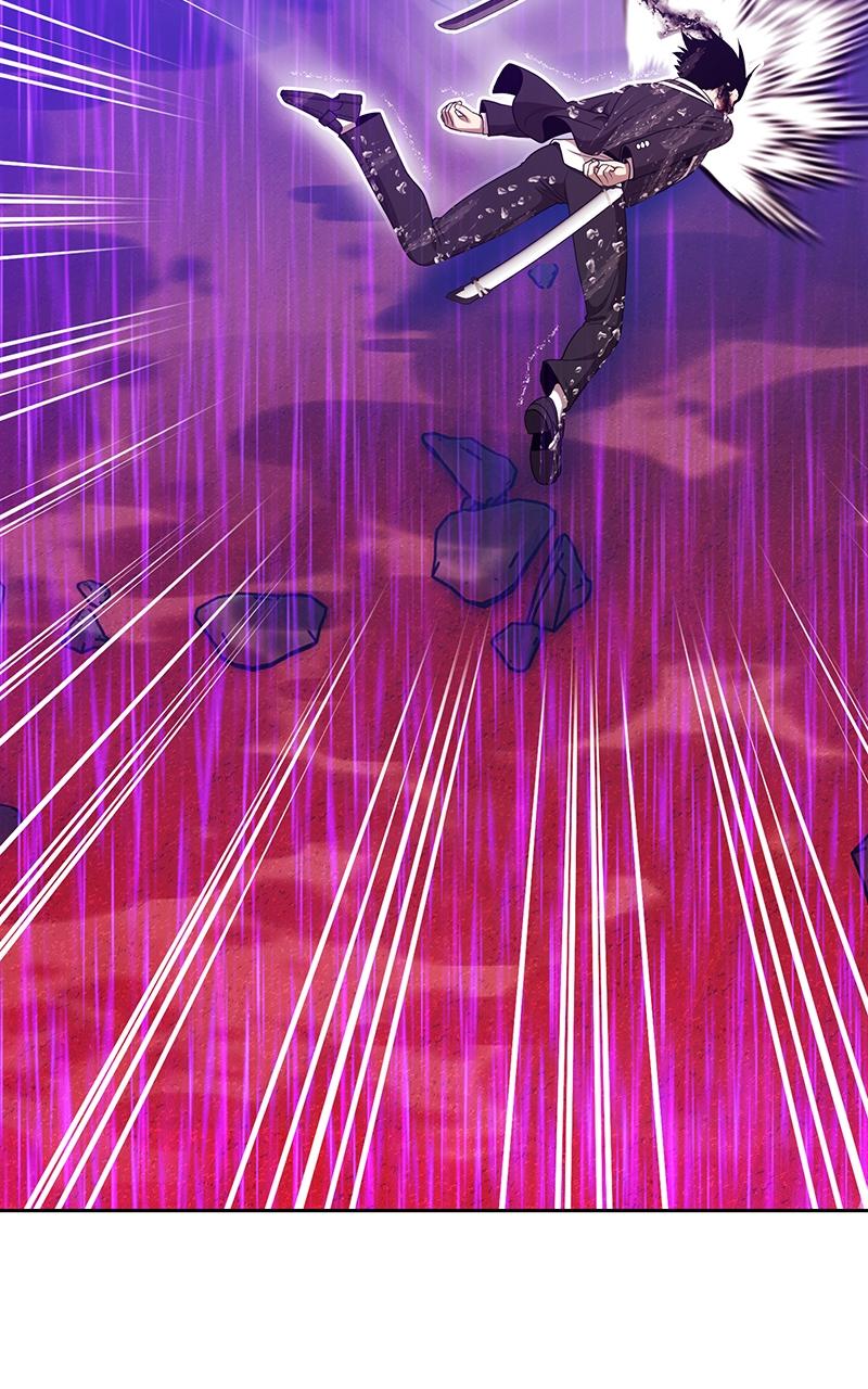 +99 Reinforced Wooden Stick chapter 104 page 288