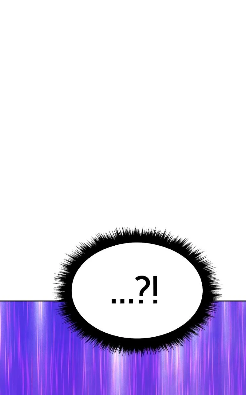 +99 Reinforced Wooden Stick chapter 104 page 289