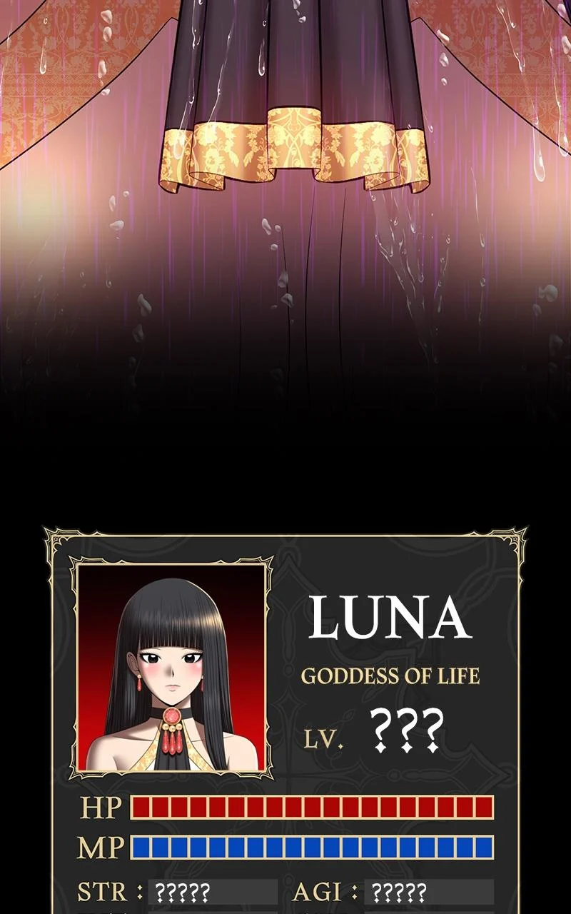 +99 Reinforced Wooden Stick chapter 104 page 29