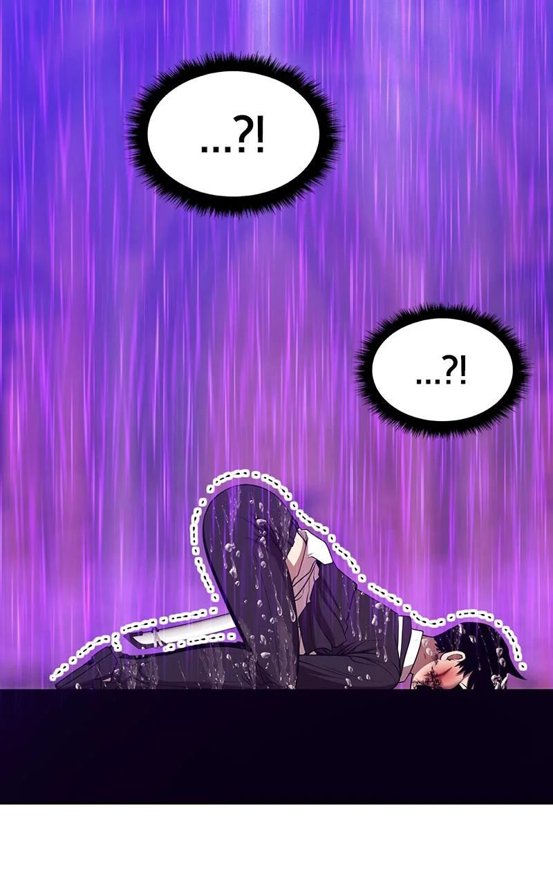 +99 Reinforced Wooden Stick chapter 104 page 290