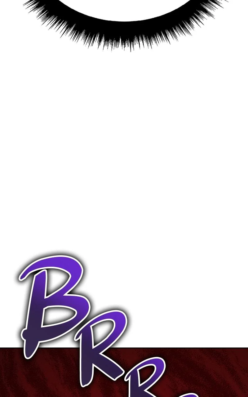 +99 Reinforced Wooden Stick chapter 104 page 293