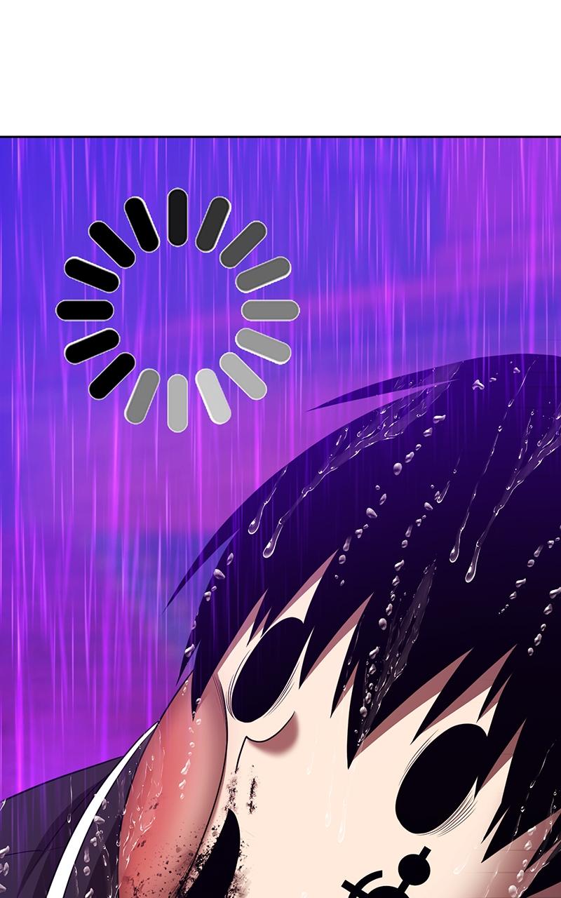 +99 Reinforced Wooden Stick chapter 104 page 296