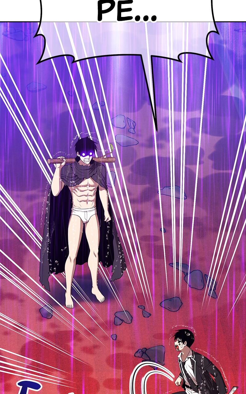 +99 Reinforced Wooden Stick chapter 104 page 298