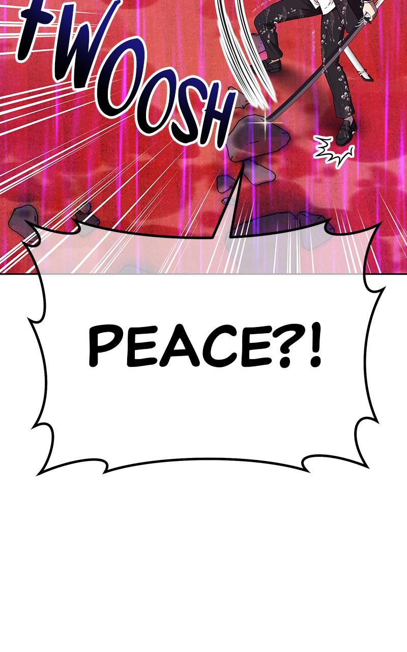 +99 Reinforced Wooden Stick chapter 104 page 299