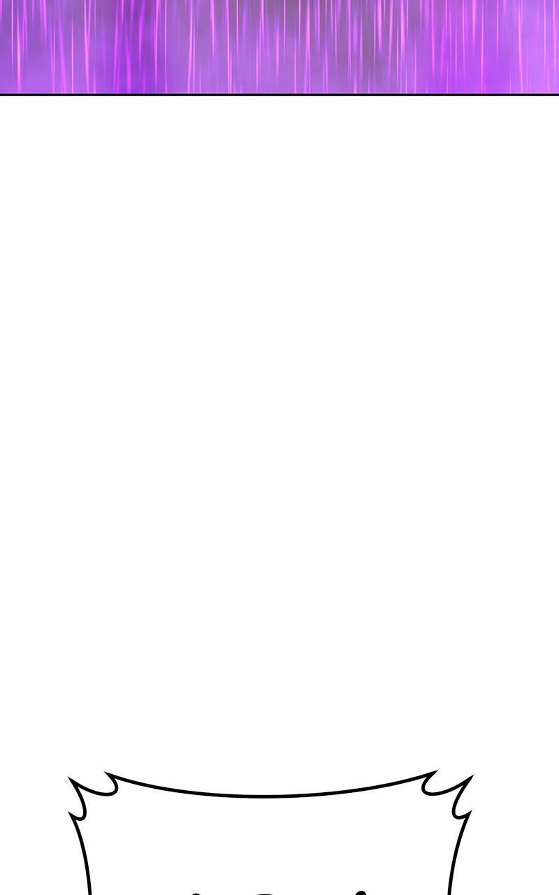 +99 Reinforced Wooden Stick chapter 104 page 3