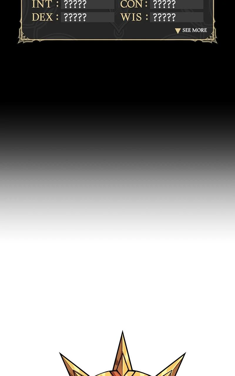 +99 Reinforced Wooden Stick chapter 104 page 30