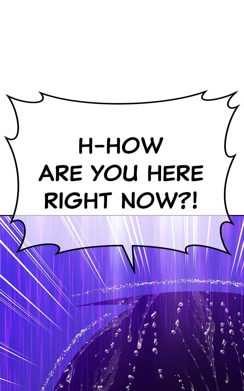 +99 Reinforced Wooden Stick chapter 104 page 300