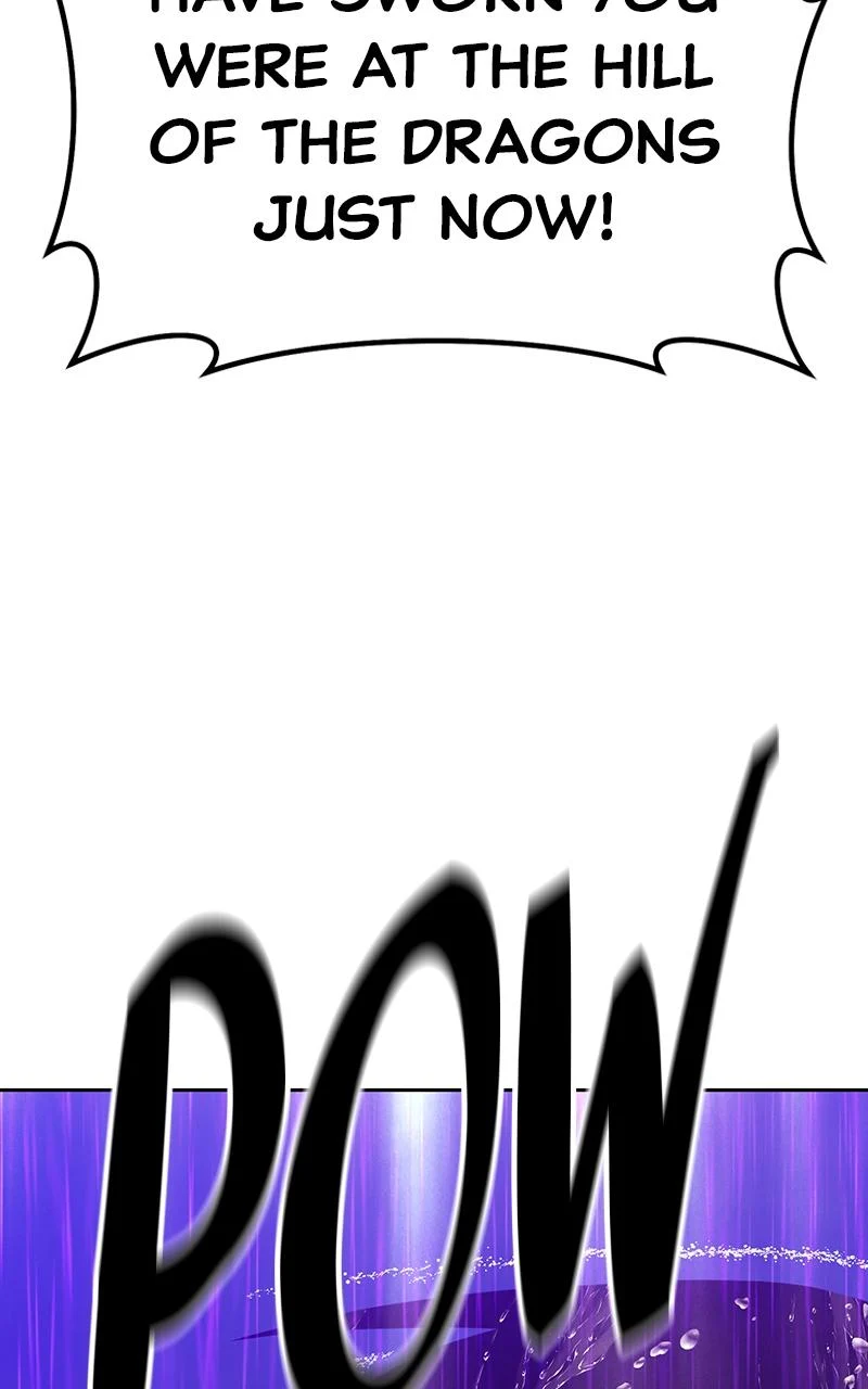 +99 Reinforced Wooden Stick chapter 104 page 302