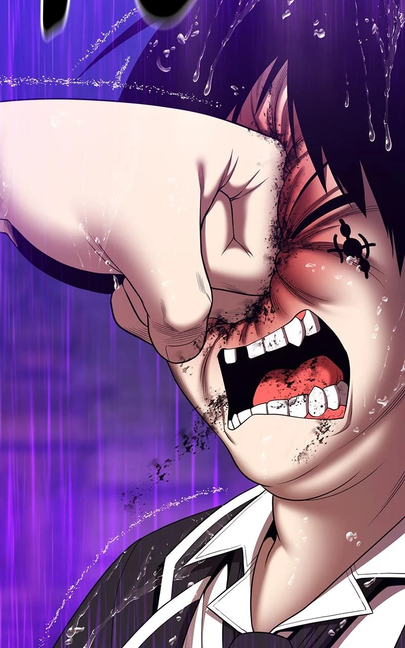 +99 Reinforced Wooden Stick chapter 104 page 303